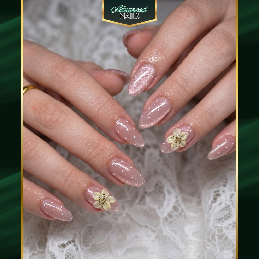 Nail Design (5)